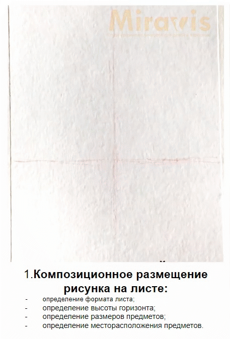 Новогодняя открытка